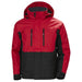 Winterjacke "BERG" - Helly Hansen®