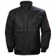 Premium-Pilotenjacke "BERGHOLM" - Helly Hansen® - workXperts