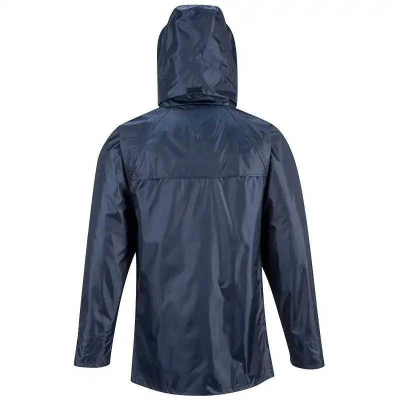 Portwest S440 Regenjacke – marine