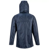 Portwest S440 Regenjacke – marine