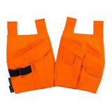 Mascot 19050-711 Complete Hi-Vis Hängetaschen – orange