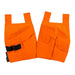Mascot 19050-711 Complete Hi-Vis Hängetaschen – orange