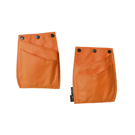 Mascot Hängetaschen f. Accelerate-Safe 19450-129 – orange