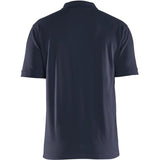 Blåkläder 3435 Polo-Shirt – marine