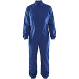 Blåkläder 6120 Overall – kornblau