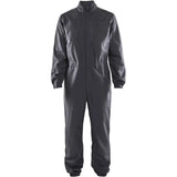 Blåkläder 6120 Overall – grau