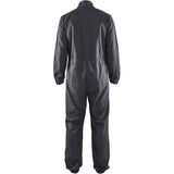 Blåkläder 6120 Overall – grau