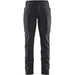 Blåkläder Damen 7177 Softshell-Bundhose – schwarz