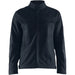Blåkläder 4466 Industrie Stretch-Bundjacke – dunkelmarine