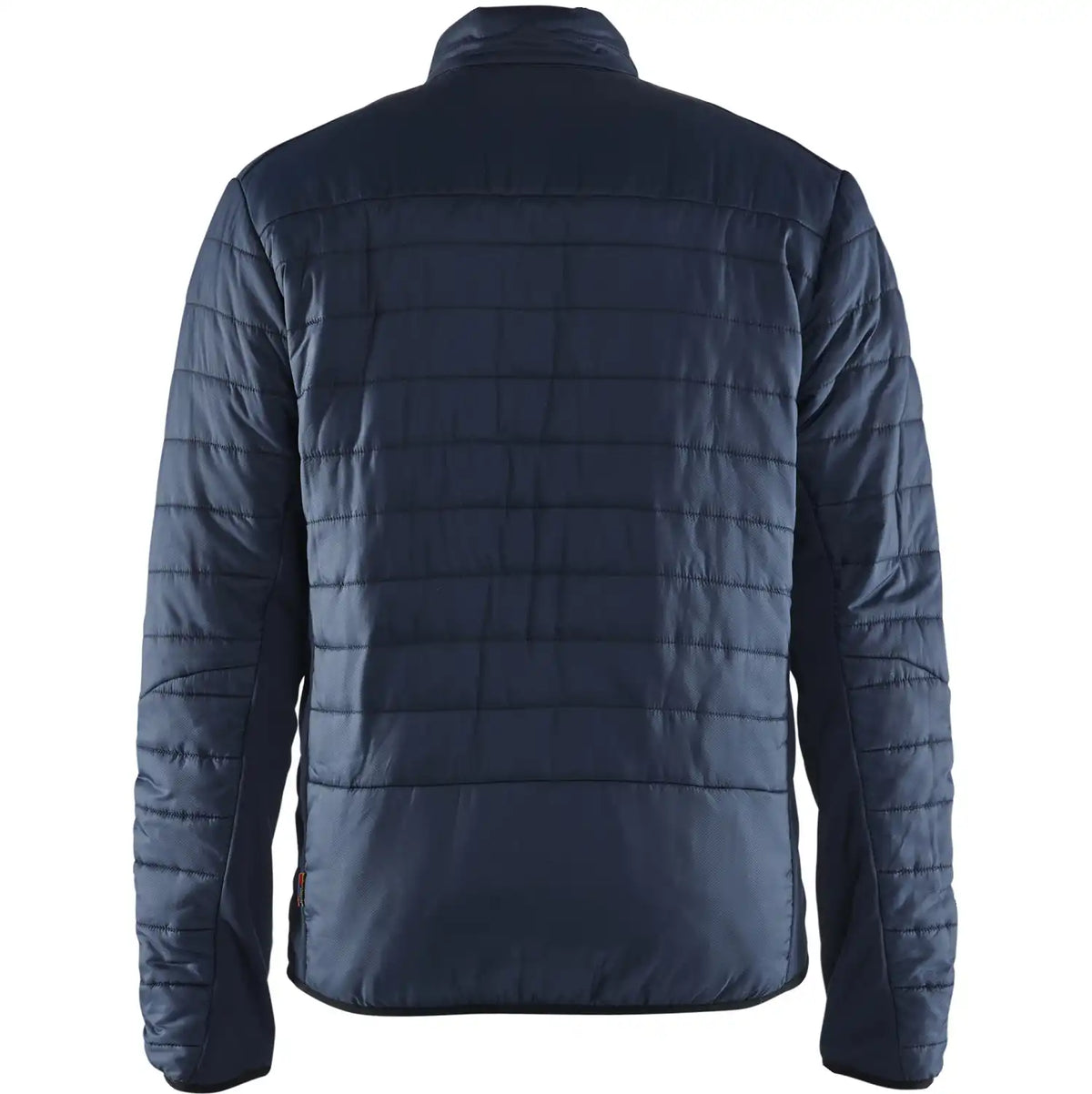 Blåkläder 4710 Steppjacke – dunkelmarine