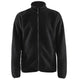 Blåkläder 4729 Faserpelzjacke – schwarz