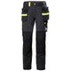 Stretch Handwerkerhose "OXFORD 4X" - Helly Hansen® - workXperts