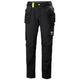 Stretch Handwerkerhose "OXFORD 4X" - Helly Hansen® - workXperts