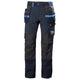 Stretch Handwerkerhose "OXFORD 4X" - Helly Hansen® - workXperts
