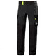 Stretch Servicehose "OXFORD 4X" - Helly Hansen® - workXperts