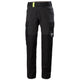 Stretch Servicehose "OXFORD 4X" - Helly Hansen® - workXperts
