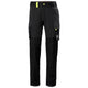 Stretch Servicehose "OXFORD 4X" - Helly Hansen® - workXperts