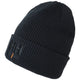 CLASSIC LOGO CUFF BEANIE® - workXperts