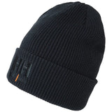 CLASSIC LOGO CUFF BEANIE® - workXperts