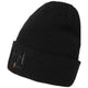 CLASSIC LOGO CUFF BEANIE® - workXperts