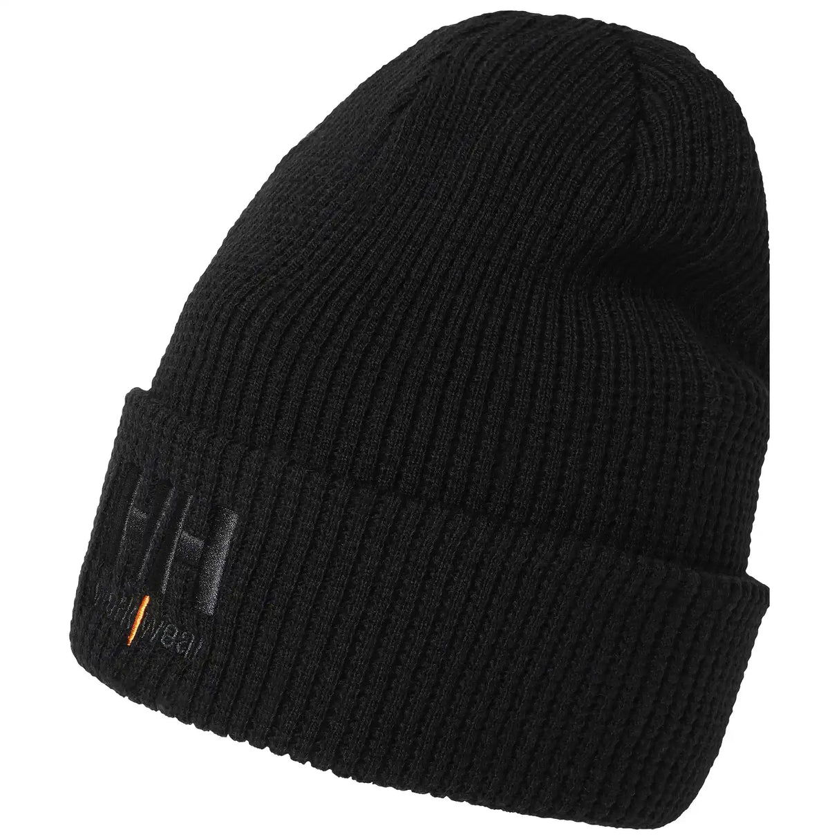 CLASSIC LOGO CUFF BEANIE® - workXperts