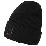 CLASSIC LOGO CUFF BEANIE® - workXperts