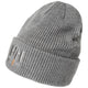 CLASSIC LOGO CUFF BEANIE® - workXperts