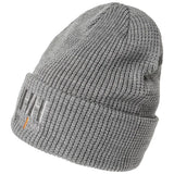 CLASSIC LOGO CUFF BEANIE® - workXperts