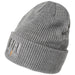 CLASSIC LOGO CUFF BEANIE® - workXperts