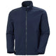 Softshelljacke "MANCHESTER 2.0" - Helly Hansen® - workXperts
