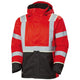 Warnschutz Winterjacke "UC-ME" - Helly Hansen® - workXperts