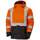 Warnschutz Winterjacke "UC-ME" - Helly Hansen® - workXperts