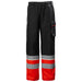 Warnschutz Regenhose Kl. 1 "UC-ME" - Helly Hansen® - workXperts