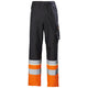 Warnschutz Regenhose Kl. 1 "UC-ME" - Helly Hansen® - workXperts