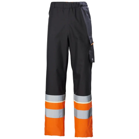 Warnschutz Regenhose Kl. 1 "UC-ME" - Helly Hansen® - workXperts