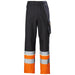 Warnschutz Regenhose Kl. 1 "UC-ME" - Helly Hansen® - workXperts