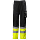 Warnschutz Regenhose Kl. 1 "UC-ME" - Helly Hansen® - workXperts