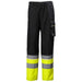 Warnschutz Regenhose Kl. 1 "UC-ME" - Helly Hansen® - workXperts