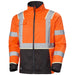 Warnschutz Bundjacke "UC-ME" - Helly Hansen® - workXperts