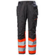 Warnschutz Handwerkerhose Kl. 1 UC-ME Helly Hansen - workXperts