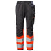 Warnschutz Handwerkerhose Kl. 1 UC-ME Helly Hansen - workXperts