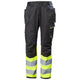 Warnschutz Handwerkerhose Kl. 1 UC-ME Helly Hansen - workXperts