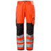Warnschutz Bundhose Kl. 2 "UC-ME" - Helly Hansen® - workXperts