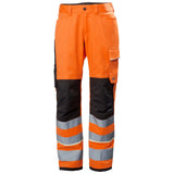 Warnschutz Bundhose Kl. 2 "UC-ME" - Helly Hansen® - workXperts