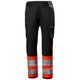 Warnschutz Servicehose Kl. 1 "UC-ME" Helly Hansen® - workXperts