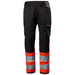 Warnschutz Servicehose Kl. 1 "UC-ME" Helly Hansen® - workXperts