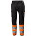 Warnschutz Servicehose Kl. 1 "UC-ME" Helly Hansen® - workXperts