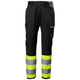 Warnschutz Servicehose Kl. 1 "UC-ME" Helly Hansen® - workXperts