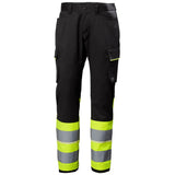 Warnschutz Servicehose Kl. 1 "UC-ME" Helly Hansen® - workXperts