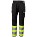 Warnschutz Servicehose Kl. 1 "UC-ME" Helly Hansen® - workXperts